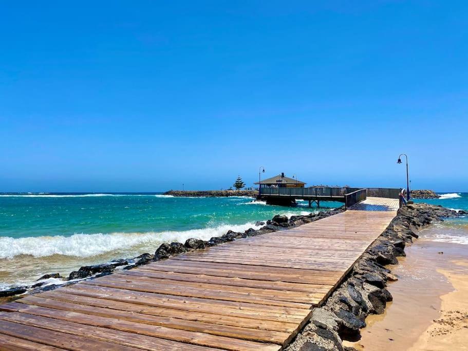 شقة Casa Mae كاليتا ذي فوستي المظهر الخارجي الصورة