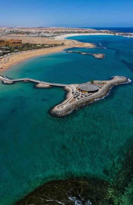 شقة Casa Mae كاليتا ذي فوستي المظهر الخارجي الصورة