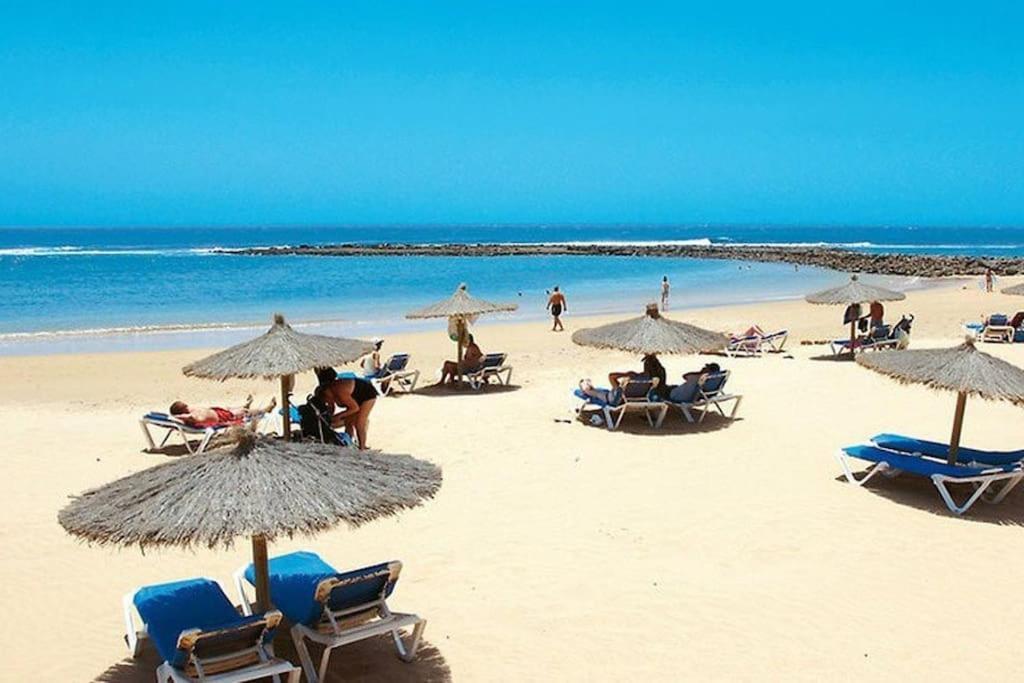 شقة Casa Mae كاليتا ذي فوستي المظهر الخارجي الصورة