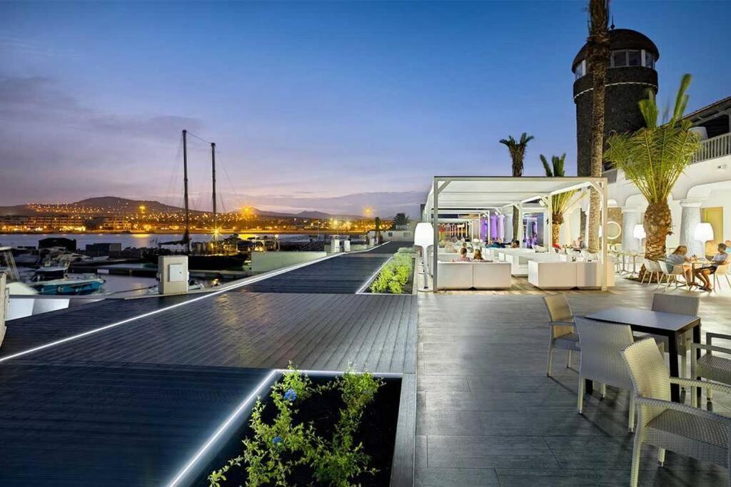 شقة Casa Mae كاليتا ذي فوستي المظهر الخارجي الصورة